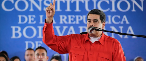 maduro twitter tepki190617.jpg