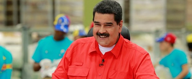 maduro asgari ücret090117.jpg