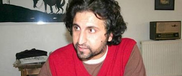 Vicdani retçiler AİHM'de yine kazandı