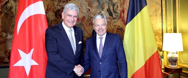 BOZKIR.jpg