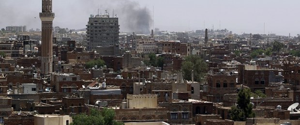 yemen-ateşkes-ihlal140515.jpg
