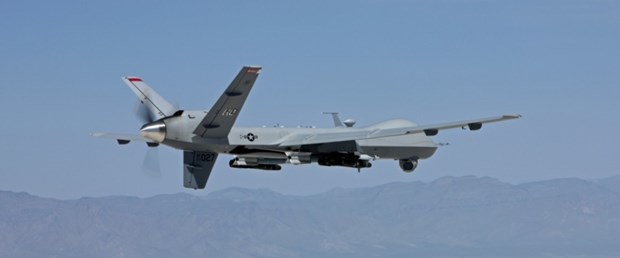 yemen drone el kaide saldırı280616.jpg