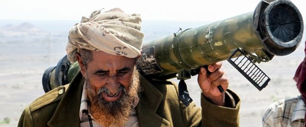 yemen huti silahlı saldırı150617.jpg