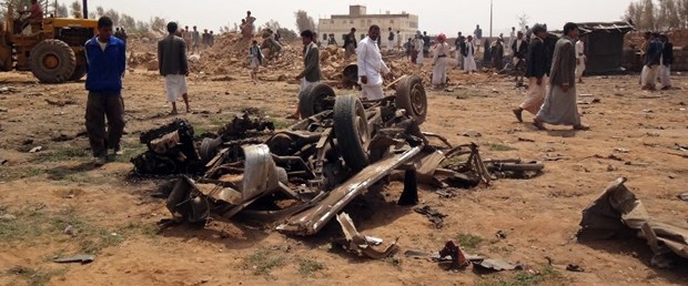 yemen suudi arabistan saldırı060817.jpg