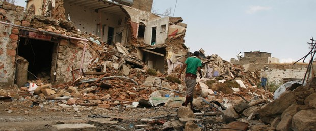 2016-11-26T123106Z_289285073_S1BEUPBAYCAA_RTRMADP_3_YEMEN-SECURITY.JPG