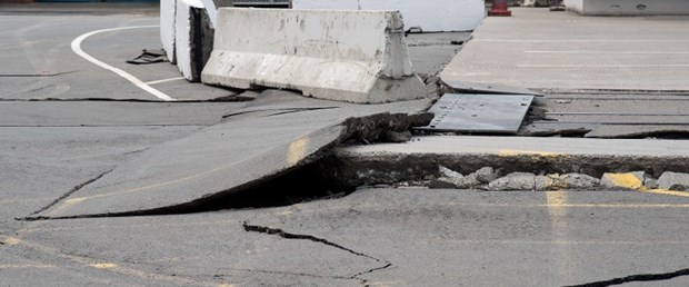 yeni zelanda deprem141116.jpg