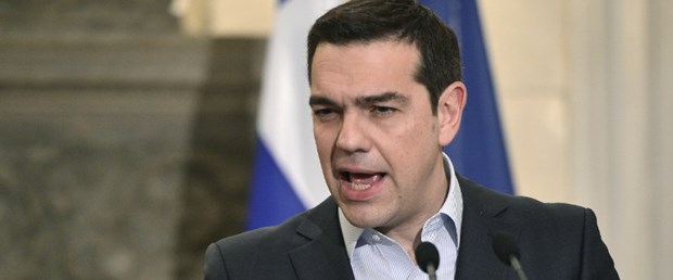 yunanistan çipras seçim anket070317.jpg