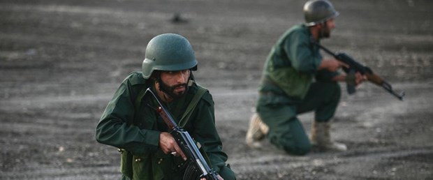 iran-asker-suriye021015.jpg