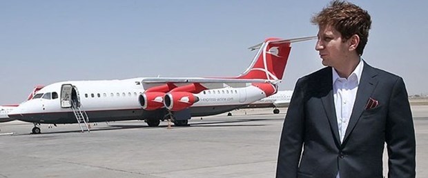 babek-zencani-iran-yargı041015.jpg