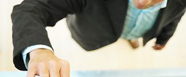 17 bin sözleşmeli öğretmen kadroya geçecek