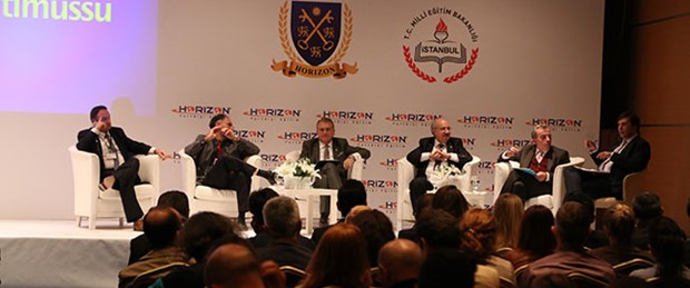 250 milyar dolarlık öğrenci pazarı