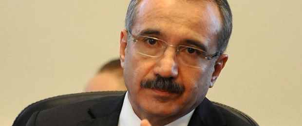 Açılımın yeni ayağı: Kürtçe seçmeli eğitim