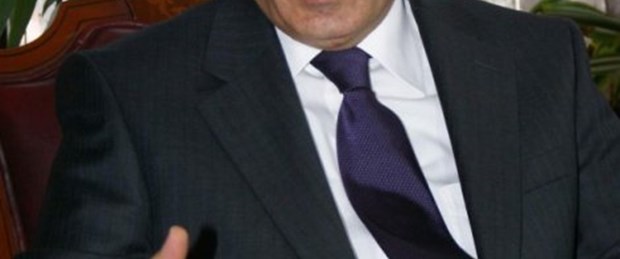 'Atanamayan öğretmenler çok iyi lobi yapıyor'