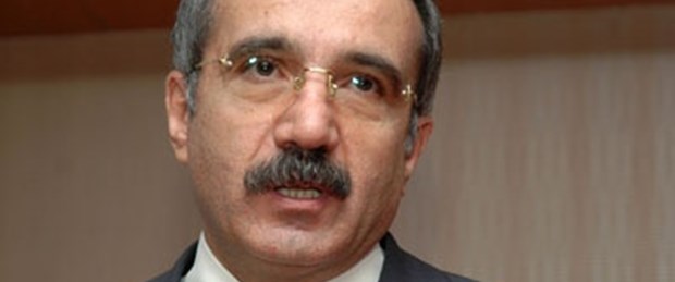 Bakan Dinçer'den arsa sözü