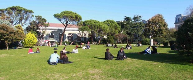 boğaziçi üniversitesi.jpg