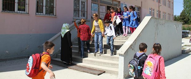 ders zili.jpg
