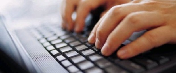 Burs ve krediden vazgeçme işlemi quot e-devlet quot e aktarıldı Burs ve krediden vazgeçme işlemi quot e-devlet quot e aktarıldı