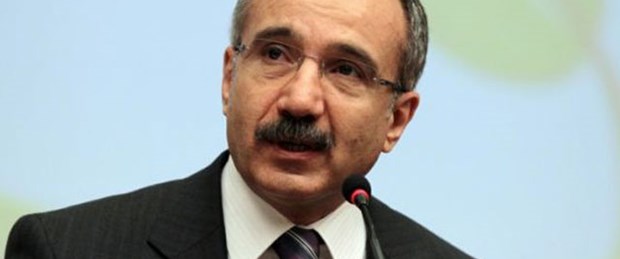 Ders saatleri ve okul süresi artıyor