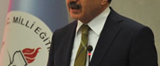 Dinçer: Üstün yetenekliler için farklı bir dönem