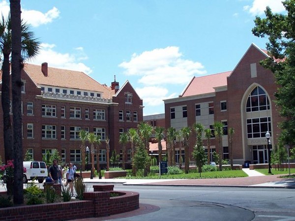 university of michigan admissions essays university of michigan admissions essays