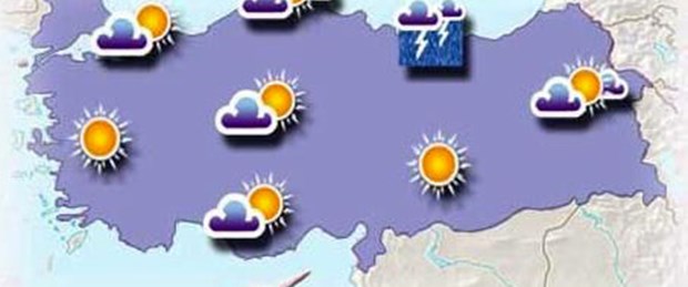 Hava artık hukukçu veya mimardan da sorulacak