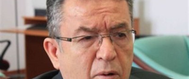 'Hiç bir öğrencimizi kaybetmedik'