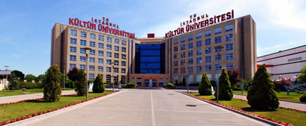 kültür üniversitesi.jpg
