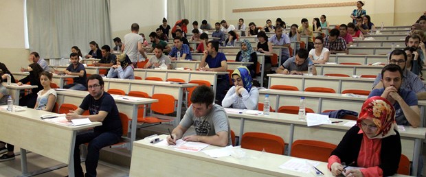 kpss giriş belgeleri.jpg