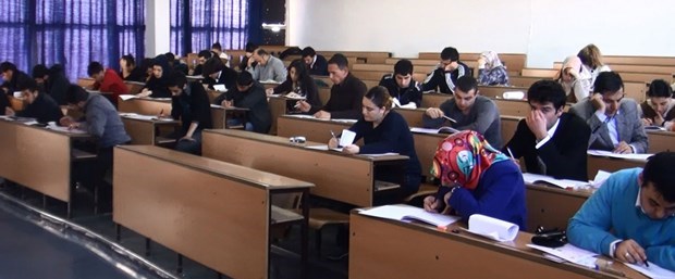sınavsız geçiş.jpg