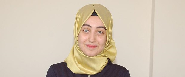 lys birinci.jpg