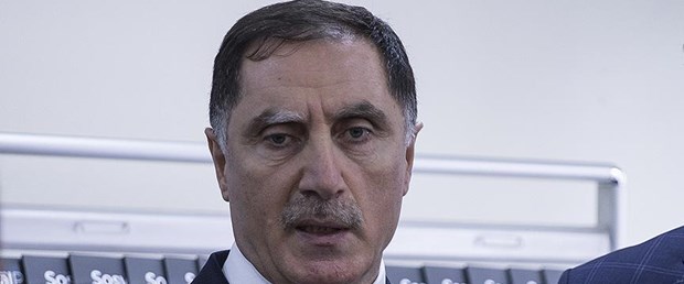 MALKOÇ.jpg