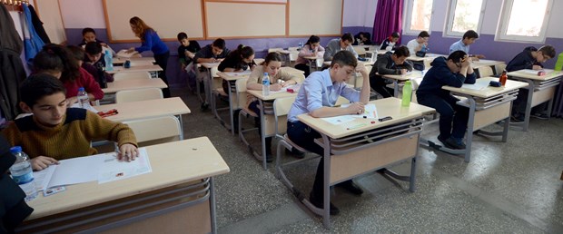 teog-sınavı.jpg