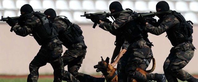 160817-özel-harekat-polisleri.jpg