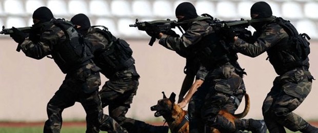 160817-özel-harekat-polisleri.jpg