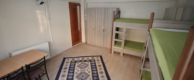 özel yurt.JPG