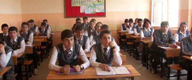 SBS’de yedek liste skandalı