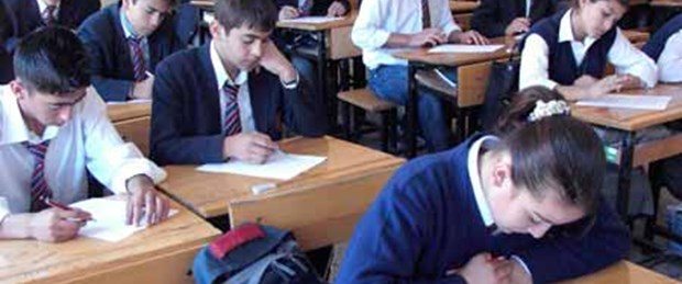 Seçmeli ders saati artacak; müfredat değişecek