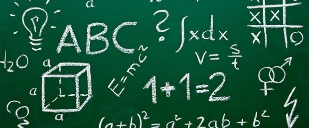 matematik.jpg