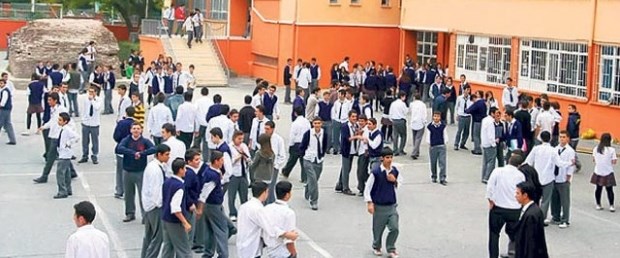 Sömestr tatili ne zaman Sömestr tatili ne zaman