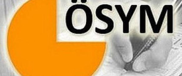 Üniversiteye girişte 'e-sınav' sistemi geliyor