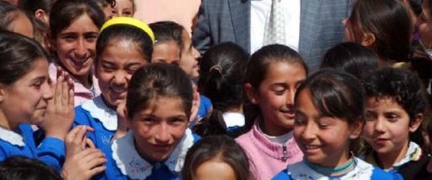 Yanlış adres beyanına ceza