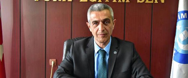 eğitim sen.jpg