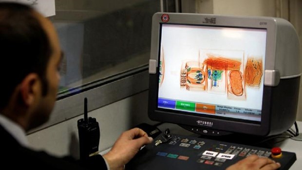 2- Yasaklı havayollarının başka havayolları ile yaptığı ortak uçuşlar da bundan etkilenecek mi?