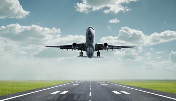 8- Bu yasakların bir süresi var mı?