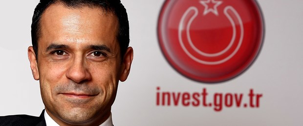 175 milyon Euro'luk dev yatırım