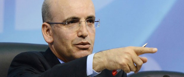 2 milyar 959 milyon TL sanal tahsilat