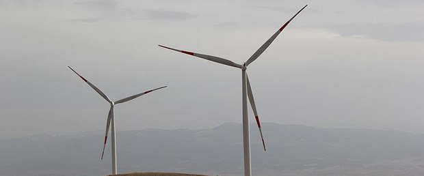 rüzgar enerjisi.jpg
