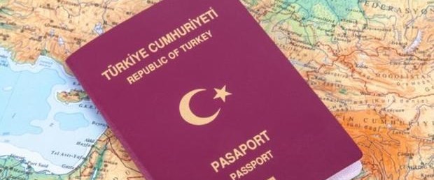 Gcm forex uygulama