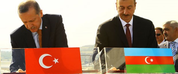 5 milyar dolarlık rafineride 10 bin kişiye iş