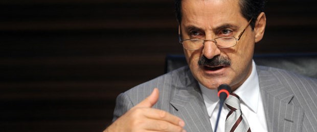 5 milyon kişi için 'emeklilik yaşı' açıklaması
